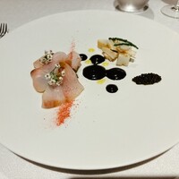 THE GRAND 47 - 