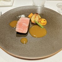 THE GRAND 47 - 