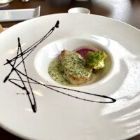GREVILLEA なんばパークス - 