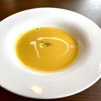 GREVILLEA なんばパークス - 