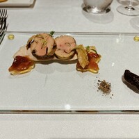 THE GRAND 47 - 