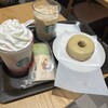 スターバックス・コーヒー イオンモール大和郡山店