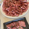 焼肉ジュージュー