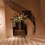 ガストロノミー ジョエル・ロブション - 