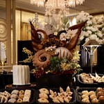 ガストロノミー ジョエル・ロブション - 