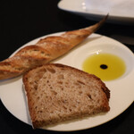 ガストロノミー ジョエル・ロブション - 