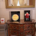 ガストロノミー ジョエル・ロブション - 