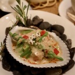 ガストロノミー ジョエル・ロブション - 