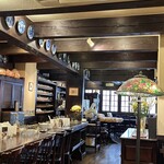 ホシヤマ珈琲店 本店 - 