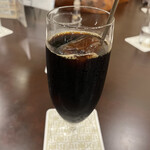 ホシヤマ珈琲店 本店 - 