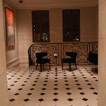 ガストロノミー ジョエル・ロブション - 