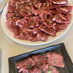 Yakiniku Juju - 