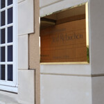 ガストロノミー ジョエル・ロブション - 