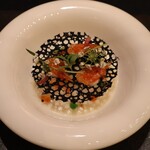 ガストロノミー ジョエル・ロブション - 