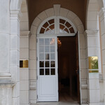 ガストロノミー ジョエル・ロブション - 