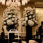 ガストロノミー ジョエル・ロブション - 