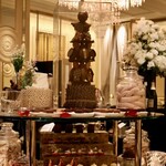 ガストロノミー ジョエル・ロブション - 