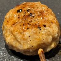 焼鳥 くまわき - 