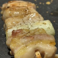 焼鳥 くまわき - 