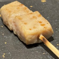 焼鳥 くまわき - 