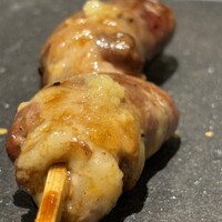 焼鳥 くまわき - 
