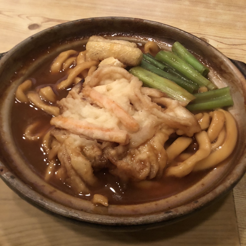 写真 : ひだかや - 蒲郡/ふぐ | 食べログ