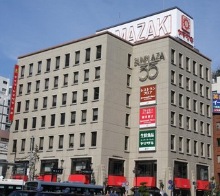 パン あの店もこの店も ヤマザキグループ だったのね 食べログまとめ