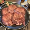 焼肉 五苑 - 
