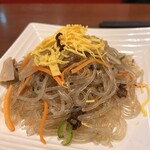 韓ごはん nicoya - 