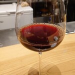 肉料理ふくなが - 