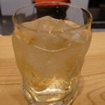 肉料理ふくなが - 