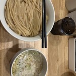 麺屋 K - 
