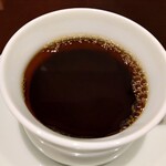 肉料理ふくなが - 