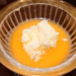 肉料理ふくなが - 