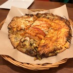 韓ごはん nicoya - 