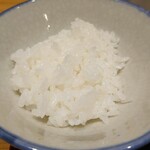 肉料理ふくなが - 