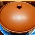 肉料理ふくなが - 