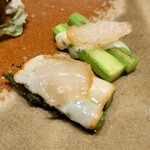 肉料理ふくなが - 