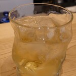 肉料理ふくなが - 