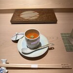 Sushi Ginza Onodera - 