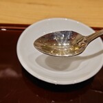 肉料理ふくなが - 