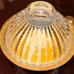 肉料理ふくなが - 