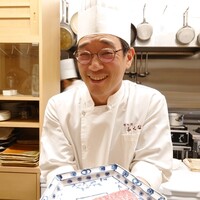 肉料理ふくなが - 