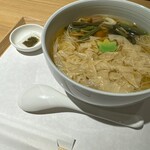三輪山本 お食事処 - 