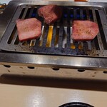 Yakiniku Kimura - 