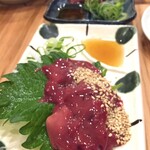 地どりや 火の鳥 - 