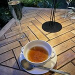 FORTUNE GARDEN KYOTO - 