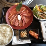 Yakiniku Heijo En - 