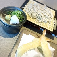 白鹿クラシックス - 