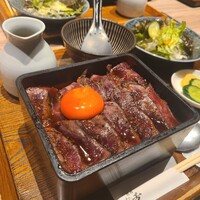 焼肉㐂舌 南船場 - 